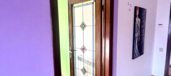 5-salle Appartement à Camaiore, Italy No. 97014 17