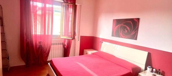 5-salle Appartement à Camaiore, Italy No. 97014 14