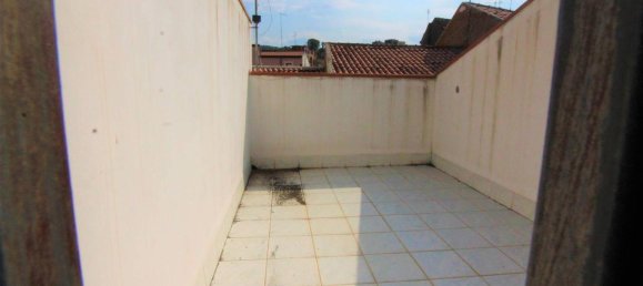 2 rooms House in Lentini, Italy No. 33584 9