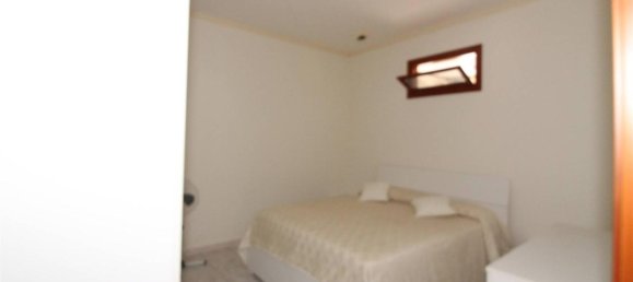 2 rooms House in Lentini, Italy No. 33584 5