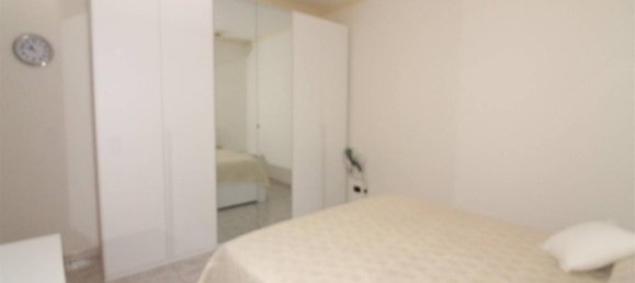 2 rooms House in Lentini, Italy No. 33584 6