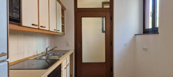 2 bedrooms Apartment in Geidorf, Austria No. 218322 8