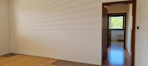 2 bedrooms Apartment in Geidorf, Austria No. 218322 13