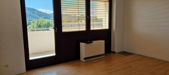 2 bedrooms Apartment in Geidorf, Austria No. 218322 12