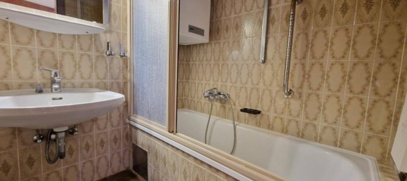 2 bedrooms Apartment in Geidorf, Austria No. 218322 11