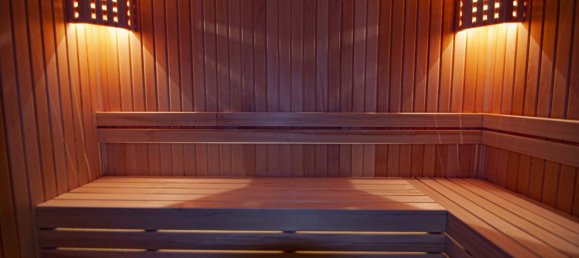 Apartamento 1+1 em Mahmutlar, Turkey N.º 14026 29