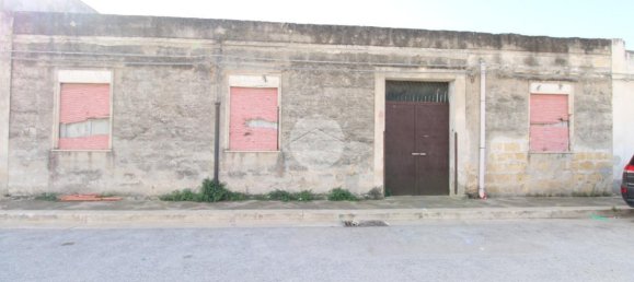 استوديو في Trapani, Italy رقم 175683 2