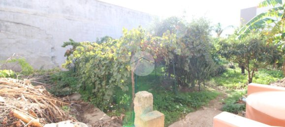 استوديو في Trapani, Italy رقم 175683 9