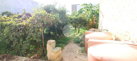 استوديو في Trapani, Italy رقم 175683 17