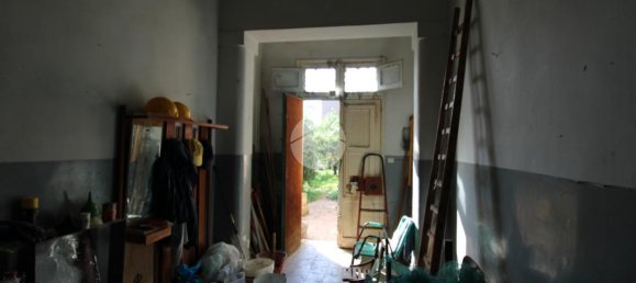 استوديو في Trapani, Italy رقم 175683 3