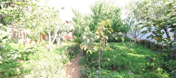 استوديو في Trapani, Italy رقم 175683 22