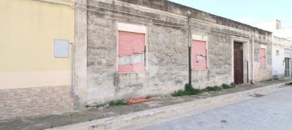 استوديو في Trapani, Italy رقم 175683 30