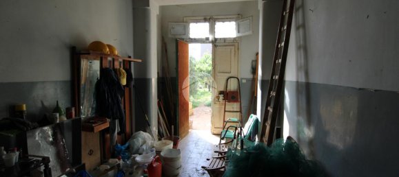 استوديو في Trapani, Italy رقم 175683 27