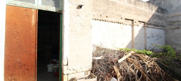 استوديو في Trapani, Italy رقم 175683 24