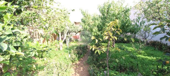 استوديو في Trapani, Italy رقم 175683 21