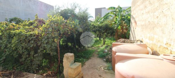 استوديو في Trapani, Italy رقم 175683 10