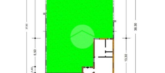 استوديو في Trapani, Italy رقم 175683 32