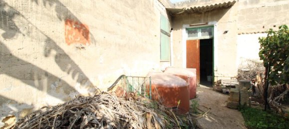 استوديو في Trapani, Italy رقم 175683 5