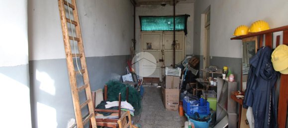 استوديو في Trapani, Italy رقم 175683 23