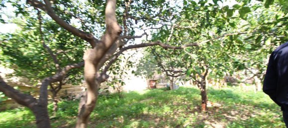 استوديو في Trapani, Italy رقم 175683 25