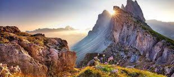 3غرفة منزل في Pieve Vergonte, Italy رقم 167714 16