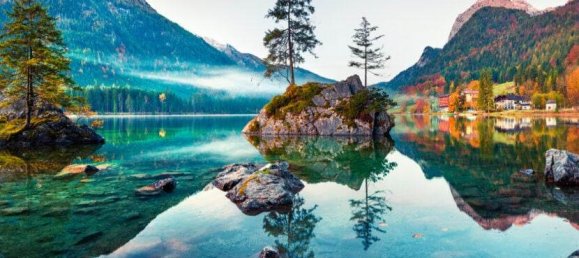 3غرفة منزل في Pieve Vergonte, Italy رقم 167714 20