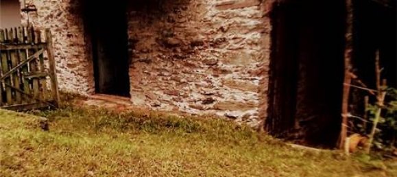 3غرفة منزل في Pieve Vergonte, Italy رقم 167714 15