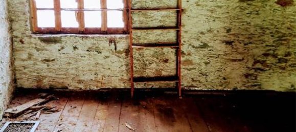 3غرفة منزل في Pieve Vergonte, Italy رقم 167714 5