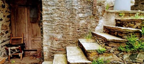 3غرفة منزل في Pieve Vergonte, Italy رقم 167714 4