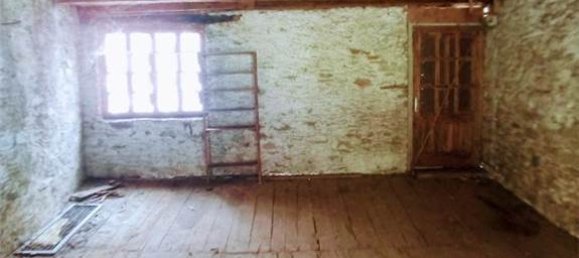 3غرفة منزل في Pieve Vergonte, Italy رقم 167714 8