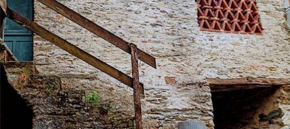 3غرفة منزل في Pieve Vergonte, Italy رقم 167714 13