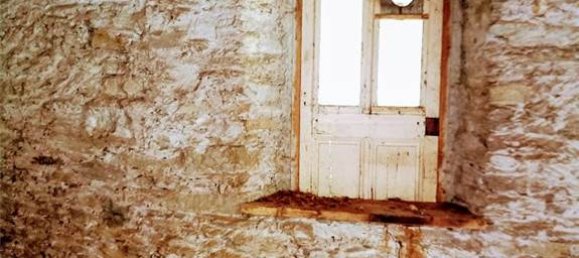 3غرفة منزل في Pieve Vergonte, Italy رقم 167714 7