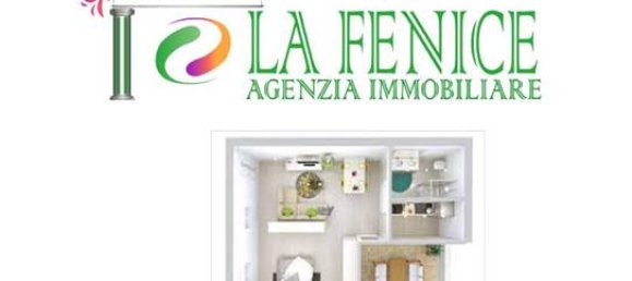 3غرفة منزل في Pieve Vergonte, Italy رقم 167714 23