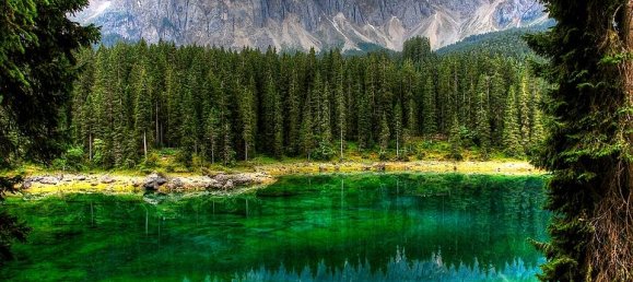 3غرفة منزل في Pieve Vergonte, Italy رقم 167714 17