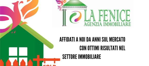 3غرفة منزل في Pieve Vergonte, Italy رقم 167714 26