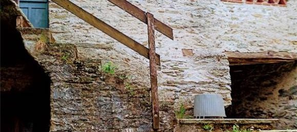 3غرفة منزل في Pieve Vergonte, Italy رقم 167714 12