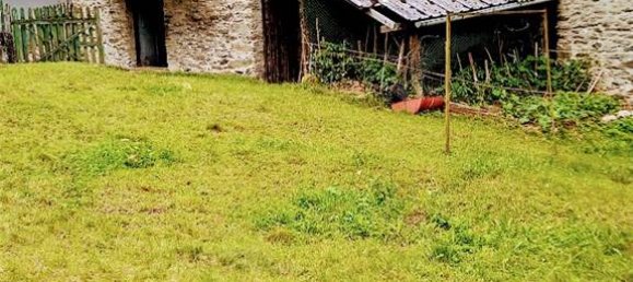 3غرفة منزل في Pieve Vergonte, Italy رقم 167714 2