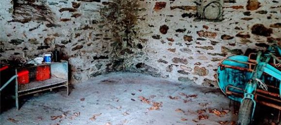 3غرفة منزل في Pieve Vergonte, Italy رقم 167714 10