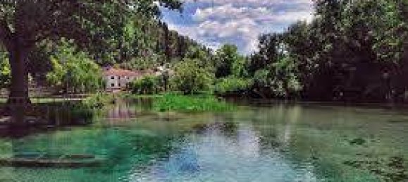 3غرفة منزل في Pieve Vergonte, Italy رقم 167714 22