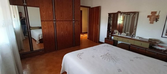 8-salle Villa à Pianiga, Italy No. 76187 13