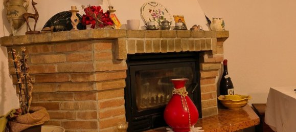 8-salle Villa à Pianiga, Italy No. 76187 20