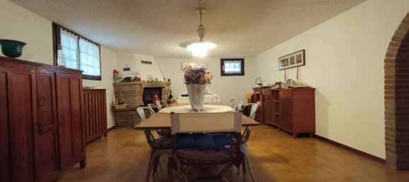 8-salle Villa à Pianiga, Italy No. 76187 22