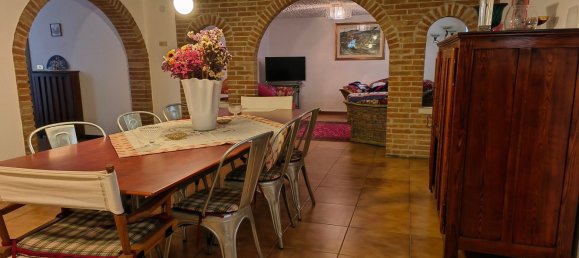 8-salle Villa à Pianiga, Italy No. 76187 19