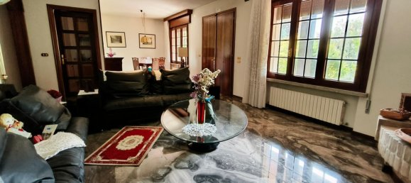 8-salle Villa à Pianiga, Italy No. 76187 5