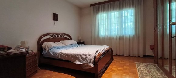 8-salle Villa à Pianiga, Italy No. 76187 10