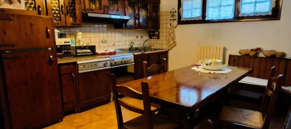 8-salle Villa à Pianiga, Italy No. 76187 23