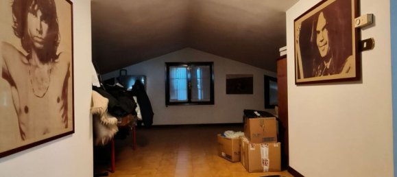 8-salle Villa à Pianiga, Italy No. 76187 27