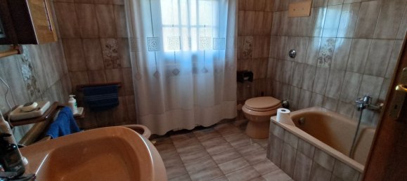 8-salle Villa à Pianiga, Italy No. 76187 16