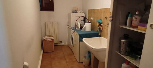 8-salle Villa à Pianiga, Italy No. 76187 24