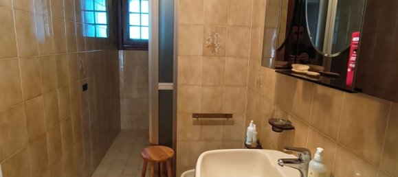 8-salle Villa à Pianiga, Italy No. 76187 25